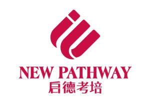 NP考培-logo-01
