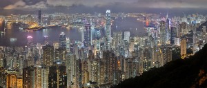 800px-Hong_Kong_Night_Skyline
